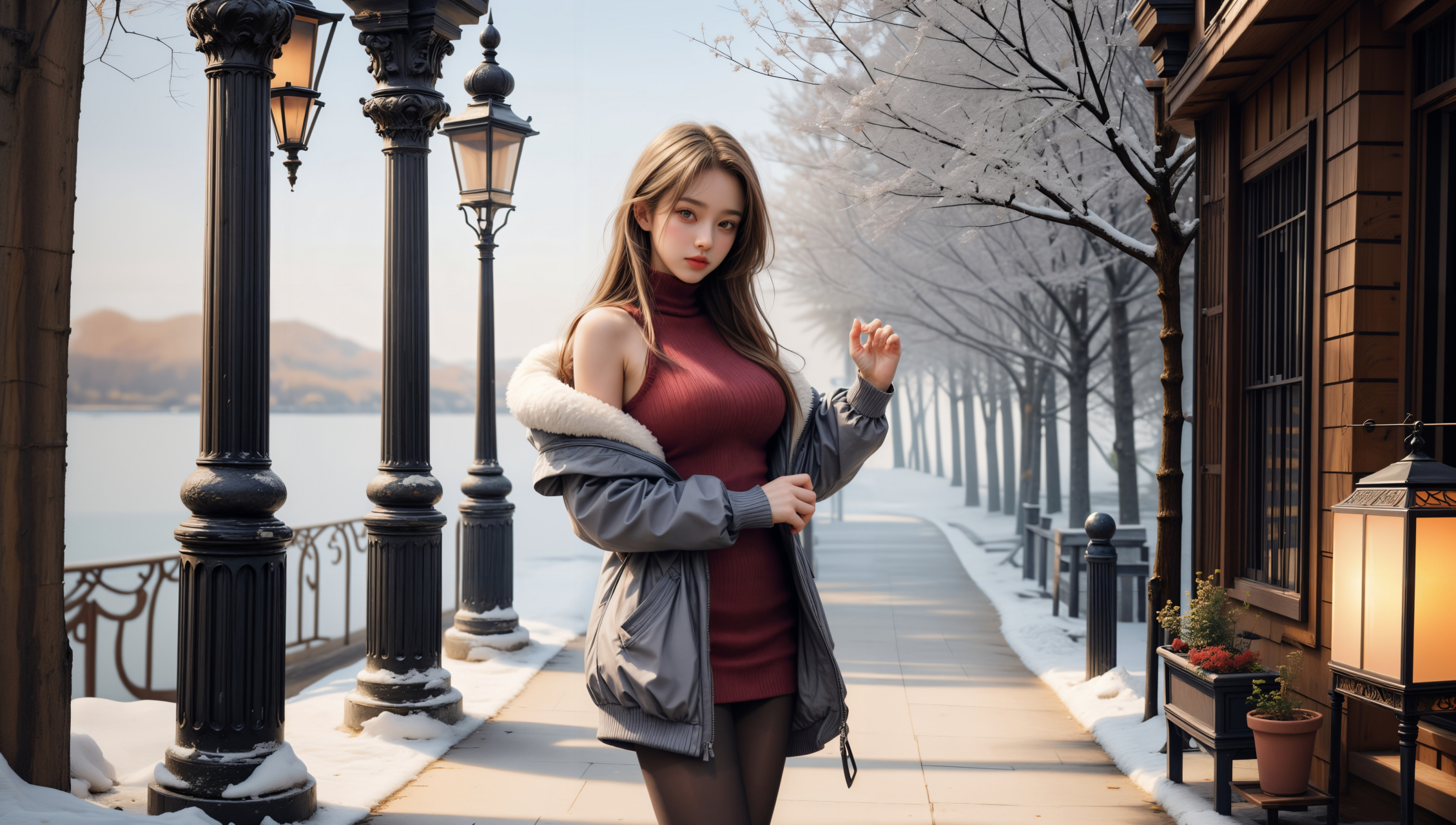 亚洲熟女乱综合一区二区三区s_精品在线视频一区二区_亚洲性生活视频_精品999国产_日本亚洲人成免费网站网址_秋霞国产一区二区三区_欧美高清一区二区三区不卡视频_国产美女久久久av福利|重庆市中医院原党委委员、院长左国庆被开除党籍